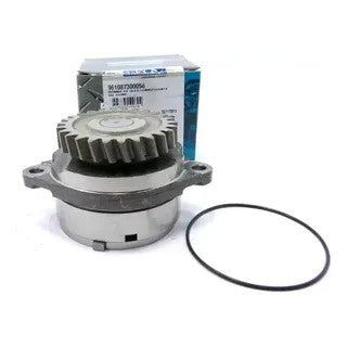 BOMBA DE ACEITE MWM 4.10