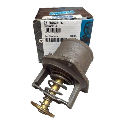 TERMOSTATO MOTOR MWM 4.10