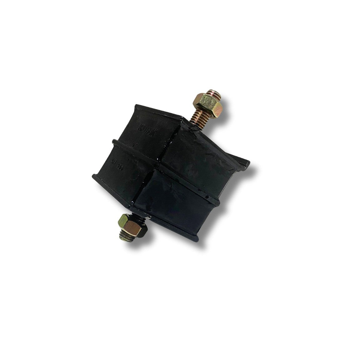 SOPORTE MOTOR DELANTERO MWM 4.10 TCA