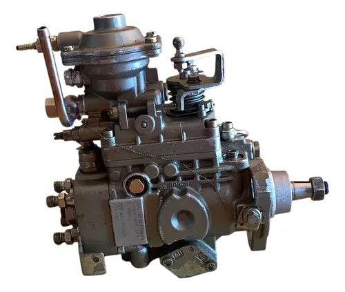BOMBA INYECTORA MWM 4.10 TCA