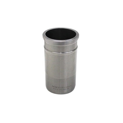 CAMISA MOTOR MWM 4.10 TCA