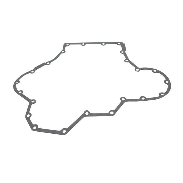 EMPAQUETADURA TAPA DISTRIBUCION MWM 4.10 TCA