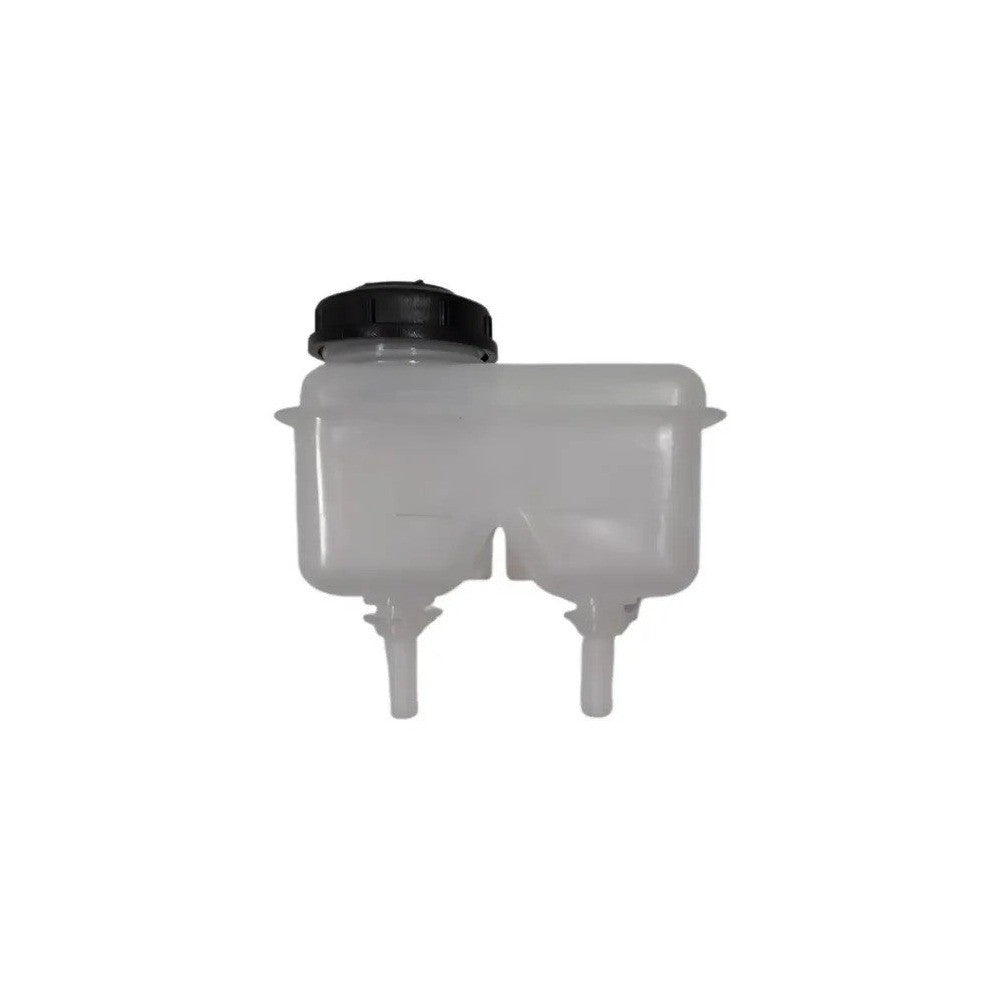 VASO LIQUIDO FRENO EMBR C/SOP