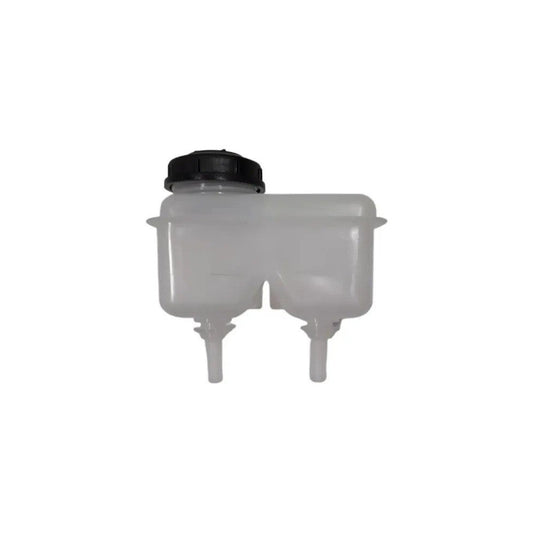 VASO LIQUIDO FRENO EMBR C/SOP