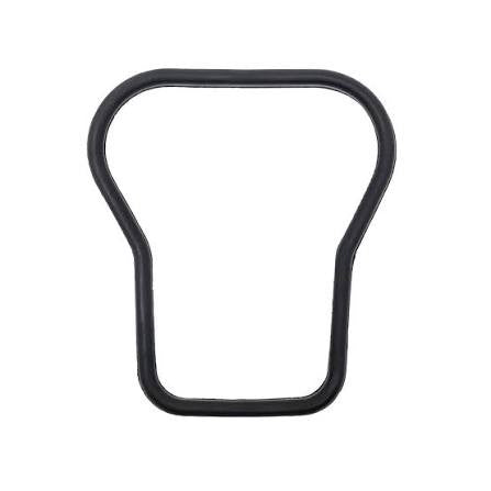 EMPAQUETADURA TAPA DE VALVULAS MWM 4.10 TCA