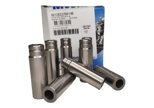 GUIA VALVULA MWM 4.10 TCA