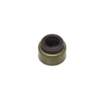 RETEN VALVULA MWM 4.10TCA