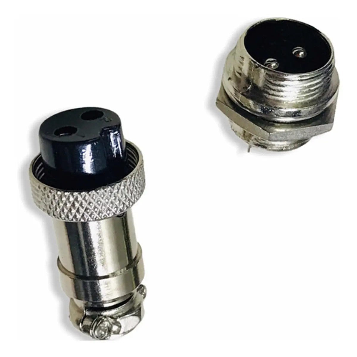 SWITCH 2 PINES C/T MACHO CENTRAL GIR. 6MMX12MM X 1,5MM