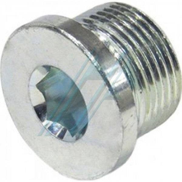 TAPON 1-8 BSP