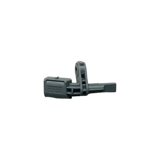 SENSOR REG. REVOLUCIONES 4P/REDONDOS VW 9.150 EOD