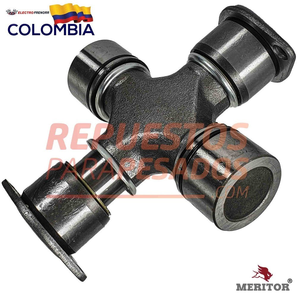 CRUCETA DE DIERENCIAL MERITOR
