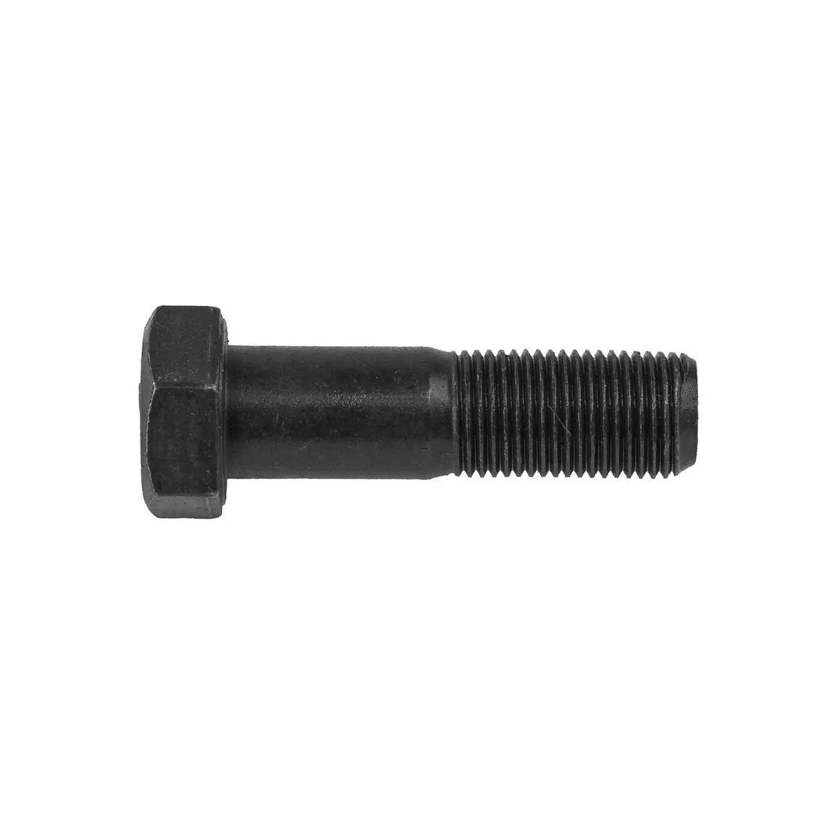PERNO CORONA M12X 1,5X30,0 D.M MS113