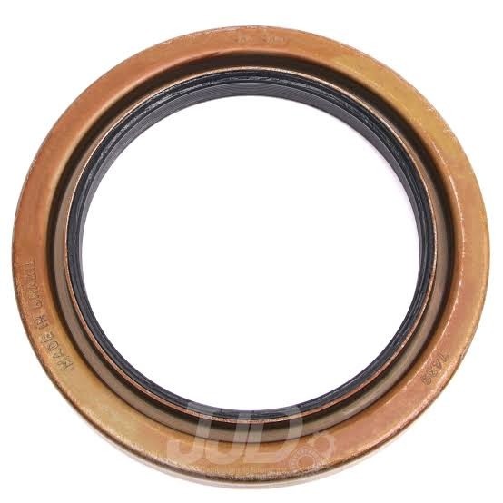 RETEN MASA TRASERA 82,5X114X3X3X12,7 MM C/LABIO