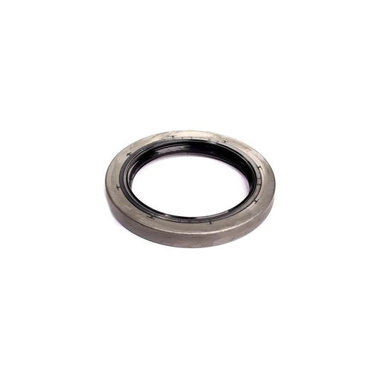 RETEN MASA TRASERA 82,5 X 114,3 X 12,7 mm