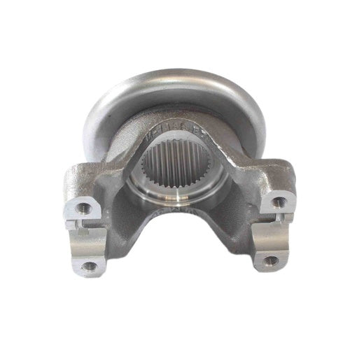 MACHON SALIDA DIFERENCIAL MERITOR