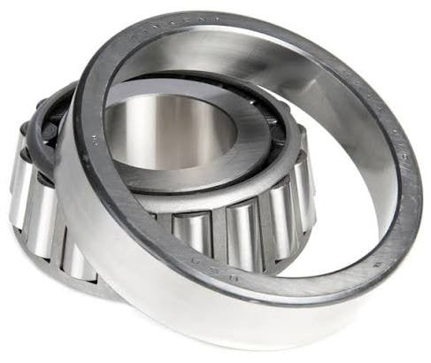 RODAMIENTO INT.MASA DELANTERA D.MERITOR