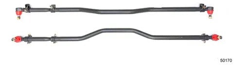 BARRA LARGA DIRECCION VW 9.150 EOD