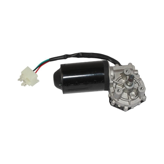 MOTOR DE LIMPIAPARABRISAS 24V