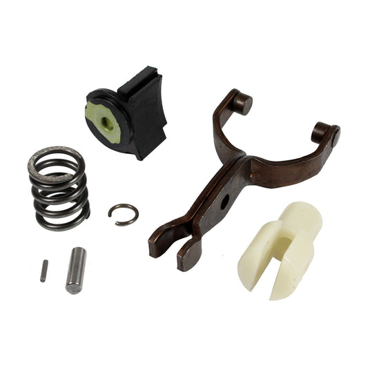 KIT HORQUILLA MOTOR DE PARTIDA 29MT