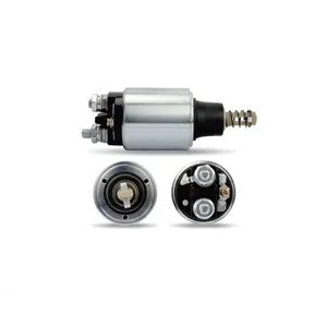 SELENOIDE MOTOR DE PARTIDA 29MT 24V