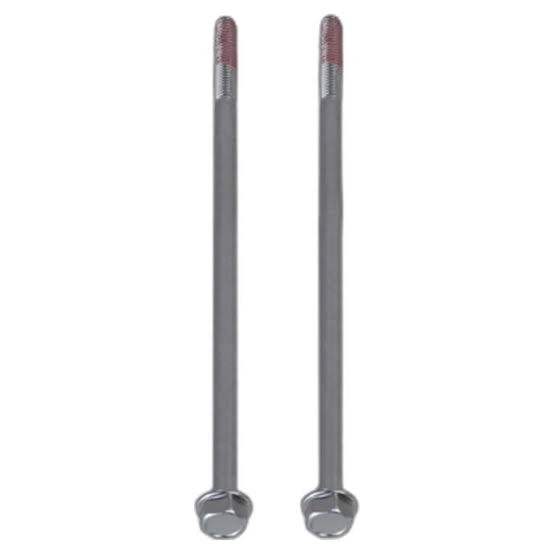 PAR PERNOS TENSOR M. PARTIDA DELCO 29MT