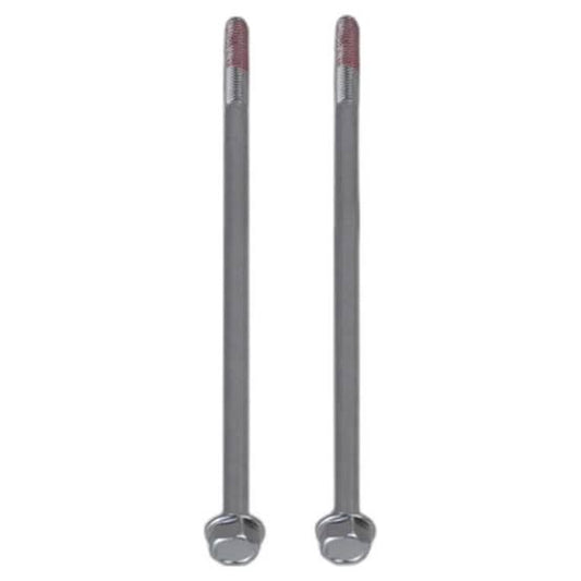 PAR PERNOS TENSOR M. PARTIDA DELCO 29MT