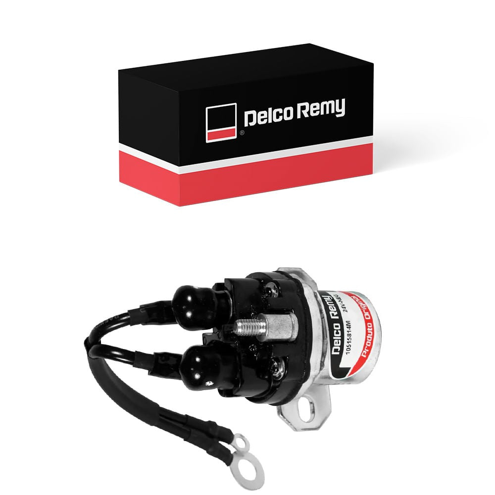 RELE AUXILIAR CHANCHITO PARTIDA 29 MT 24V ZM