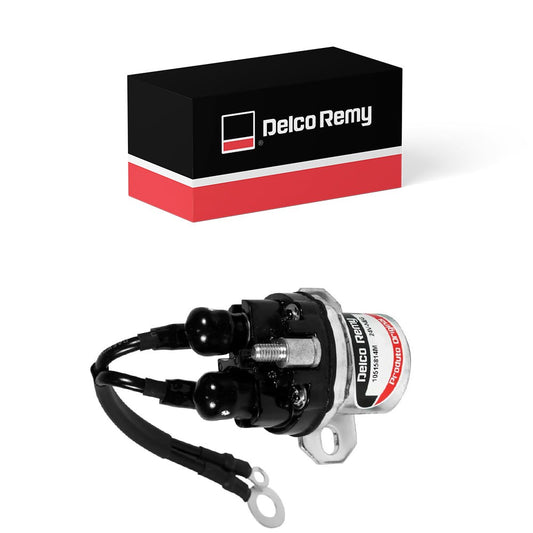 RELE AUXILIAR CHANCHITO PARTIDA 29 MT 24V ZM