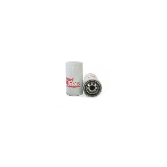 FILTRO DE ACEITE ISBE FLEETGUARD