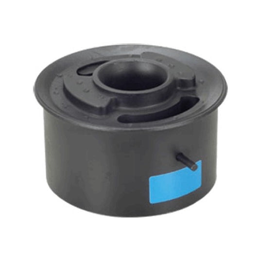 SOPORTE MOTOR TRASERO ISBe