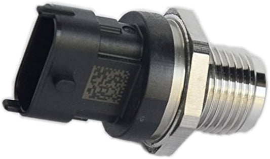 SENSOR PRESION DE ACEITE ISBE