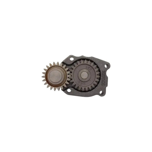 BOMBA DE ACEITE CUMMINS ISBE 5.9/6.7L
