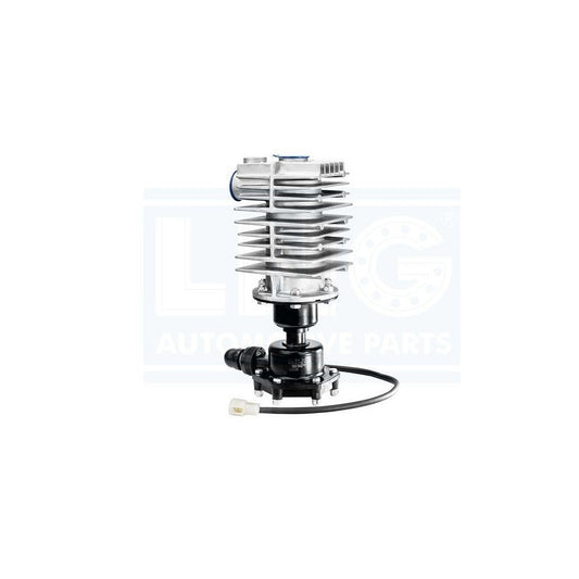 CONSEP-CONDENSADOR ISBe 3,9