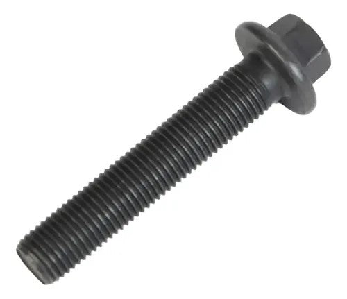 PERNO DE BIELA MOTOR ISBe