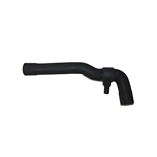 RADIADOR 500X60X65 CUMMINS 9.150 EOD
