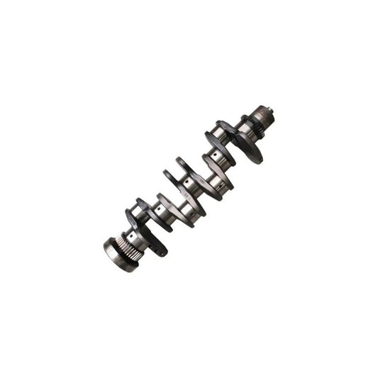 CIGUEÑAL COMPRESOR ISBE 3,9
