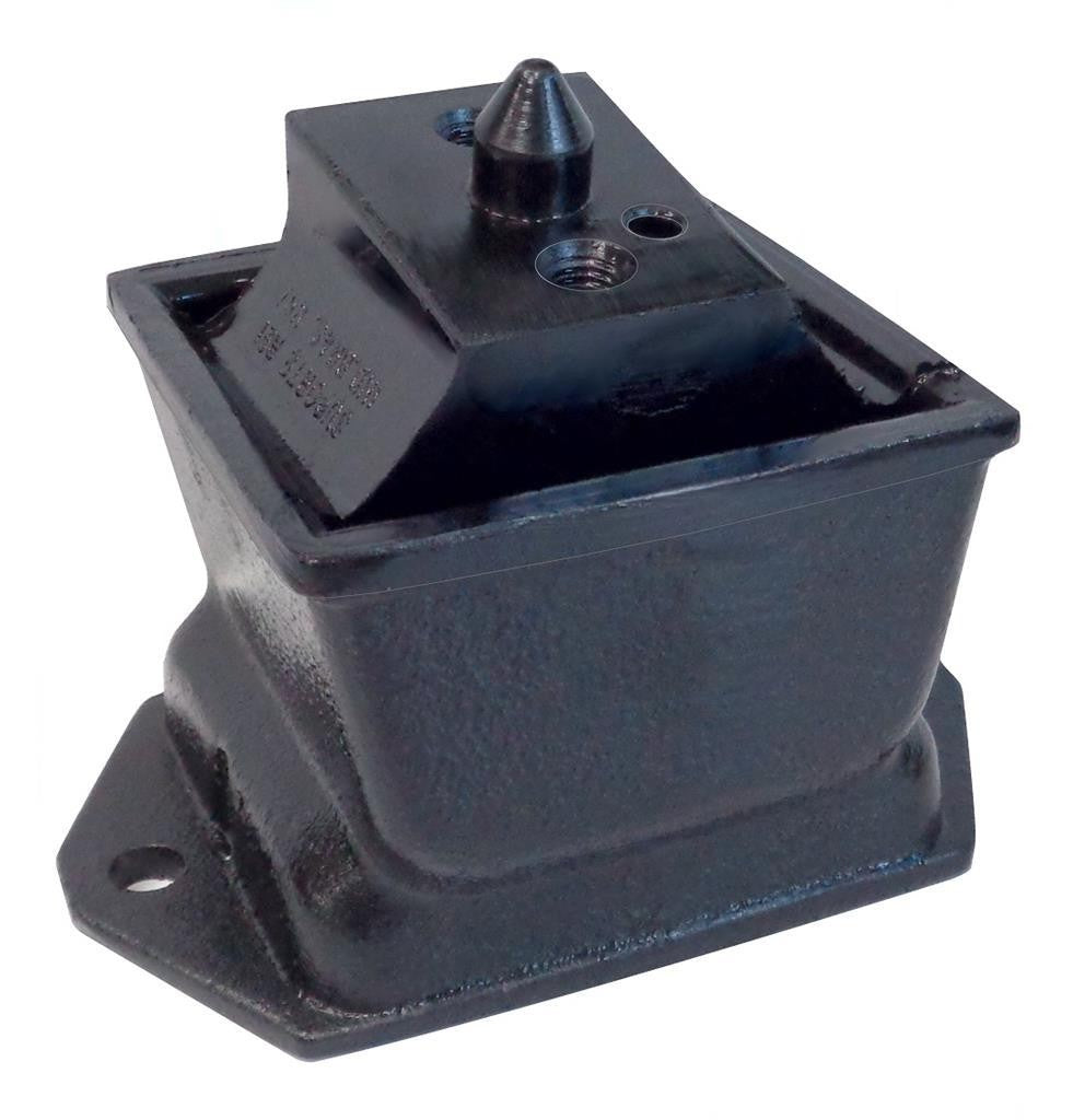 SOPORTE MOTOR DELANTERO ISBE