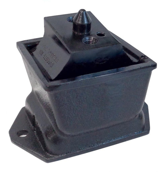 SOPORTE MOTOR DELANTERO ISBE