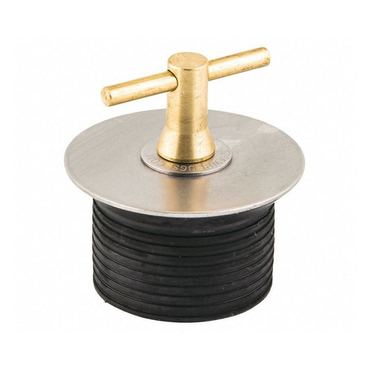 TAPON EXPANCION 0,14 PULG.