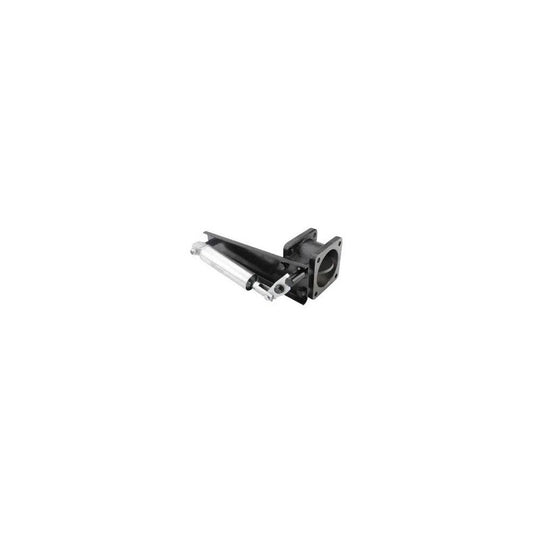 CONJUNTO FRENO MOTOR COMPLETO 3 PULG VW 9150