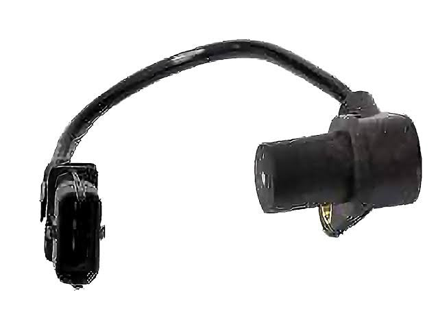 SENSOR POSICION CIGUEÑAL