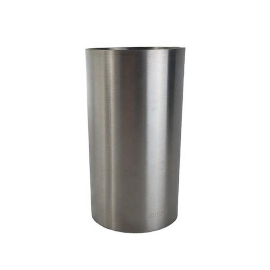 CAMISA MOTOR CUM. ISBE 4.5-6.7 107MM