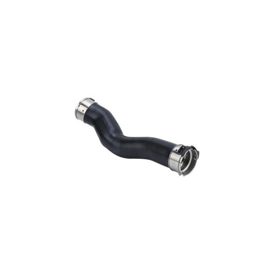 MANGUERA INTERCOOLER-TURBO ISBE