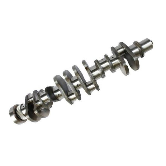 ADAPTADOR CIGUEÑAL ISBE