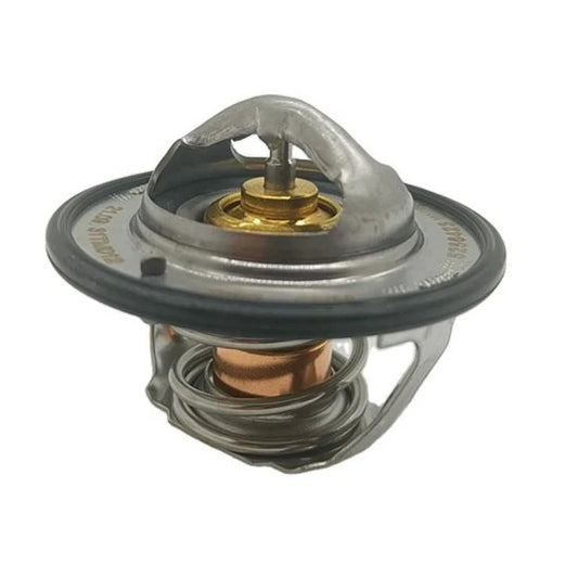 TERMOSTATO MOTOR C.ISBE