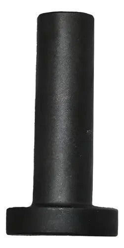 TAQUI BOTADOR ISBE