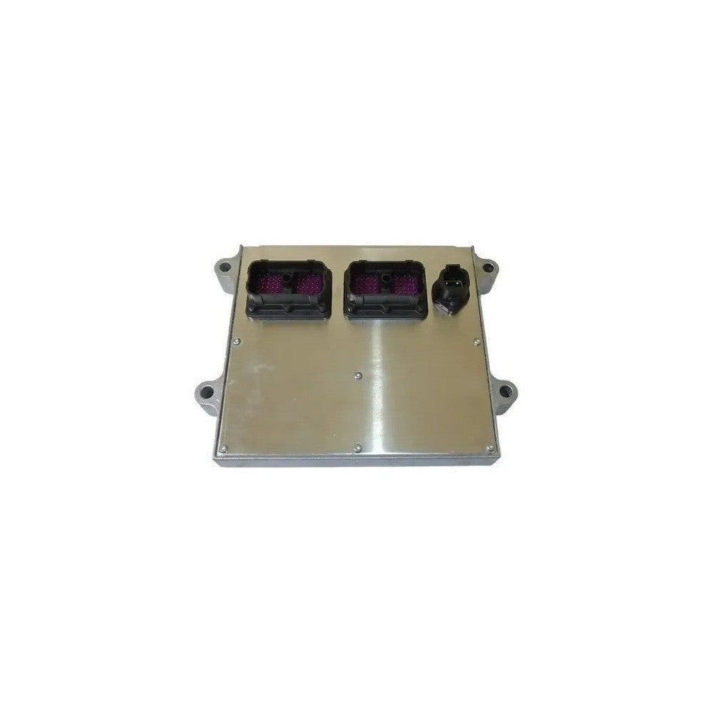 EMPAQUETADURA ECM COMPUTADOR ISB
