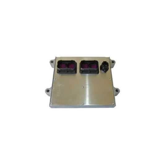 EMPAQUETADURA ECM COMPUTADOR ISB