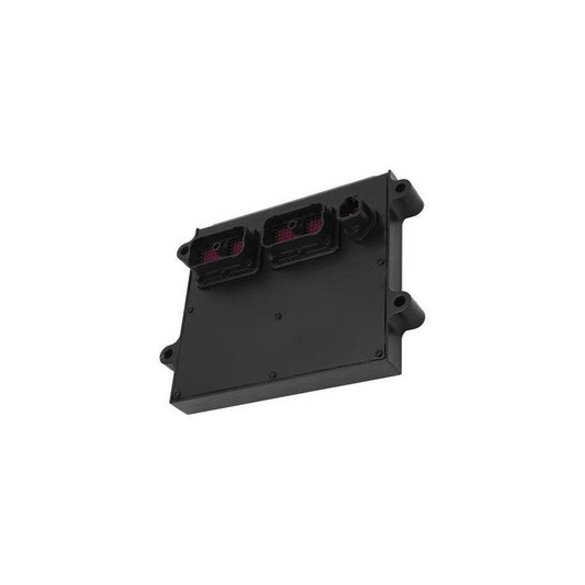 MODULO DE CONTROL ELECTRONICO ECM (COMPUTADOR)