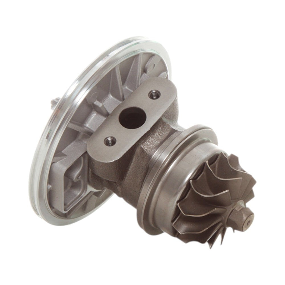 TURBO COMPRESOR K16 REPARADO